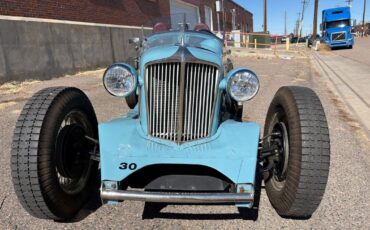 Cord-Speedster-Special-1932-36