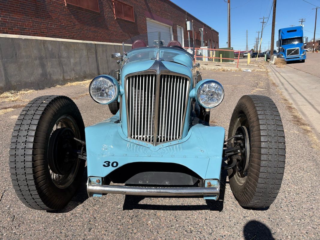 Cord-Speedster-Special-1932-36
