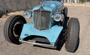 Cord-Speedster-Special-1932-37