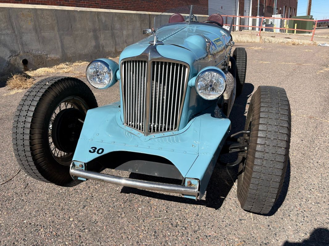 Cord-Speedster-Special-1932-37