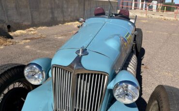 Cord-Speedster-Special-1932-38