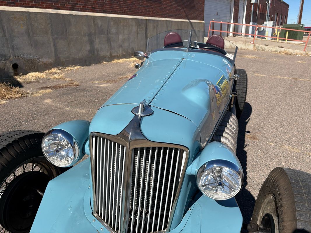 Cord-Speedster-Special-1932-38