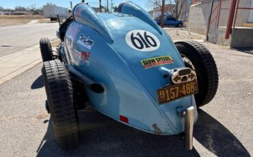 Cord-Speedster-Special-1932-39