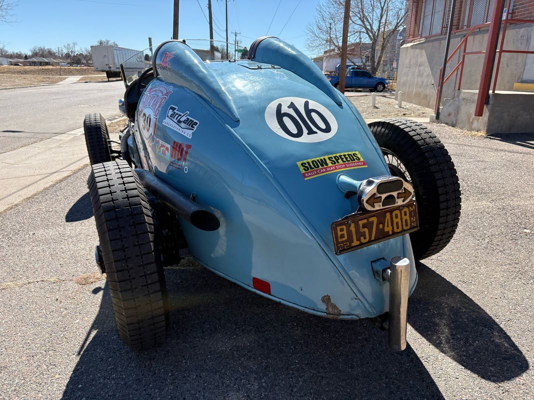 Cord-Speedster-Special-1932-39