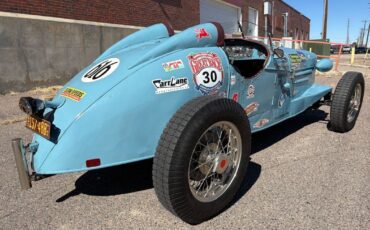 Cord-Speedster-Special-1932-4