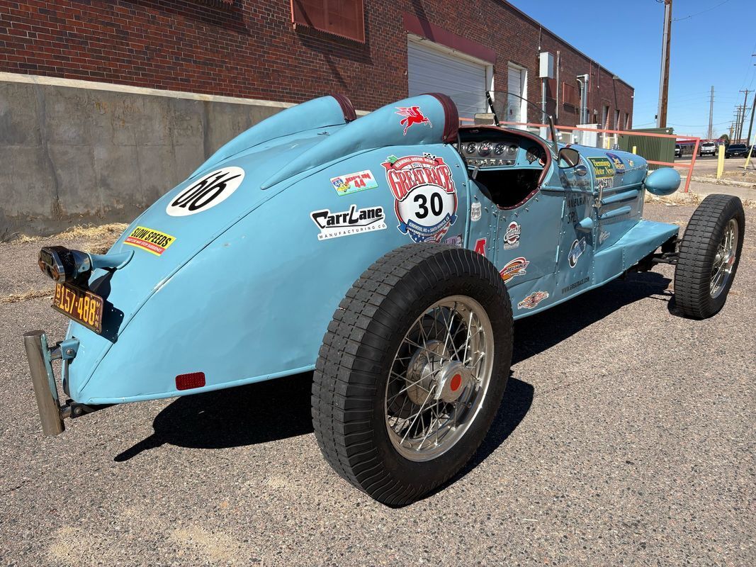 Cord-Speedster-Special-1932-4