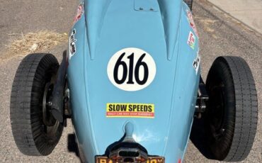 Cord-Speedster-Special-1932-5