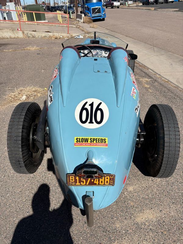 Cord-Speedster-Special-1932-5