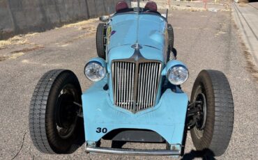 Cord-Speedster-Special-1932-6