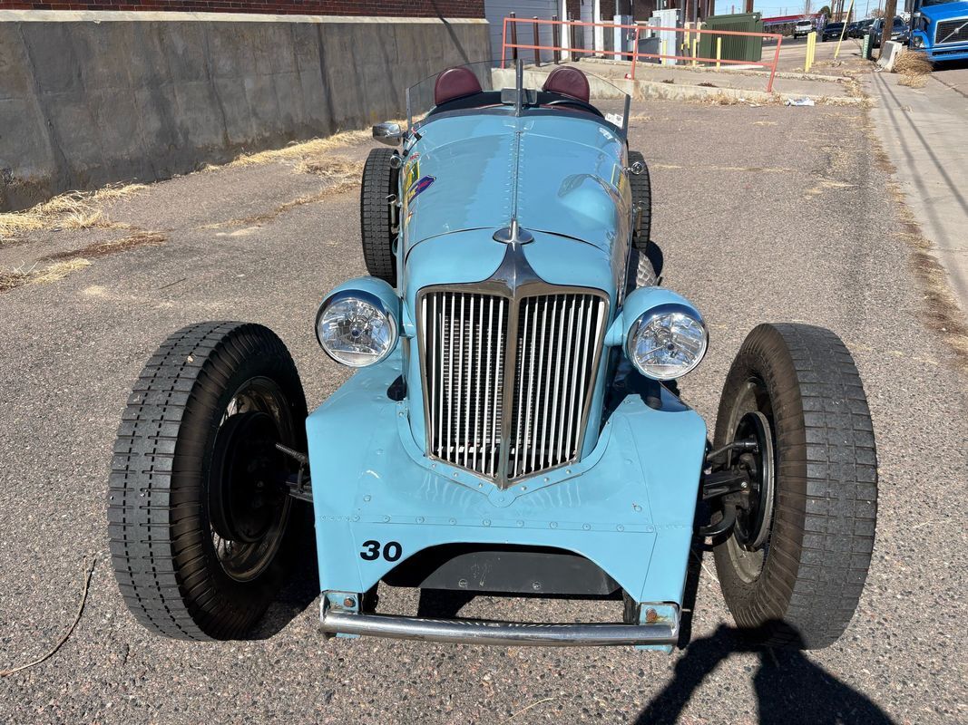 Cord-Speedster-Special-1932-6