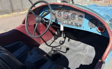 Cord-Speedster-Special-1932-9