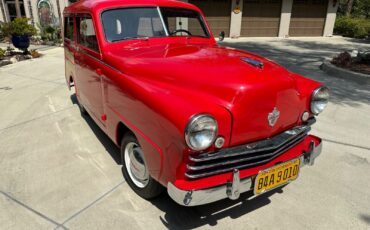 Crosley-1949-Crosley-1949-Station-Wagon-1