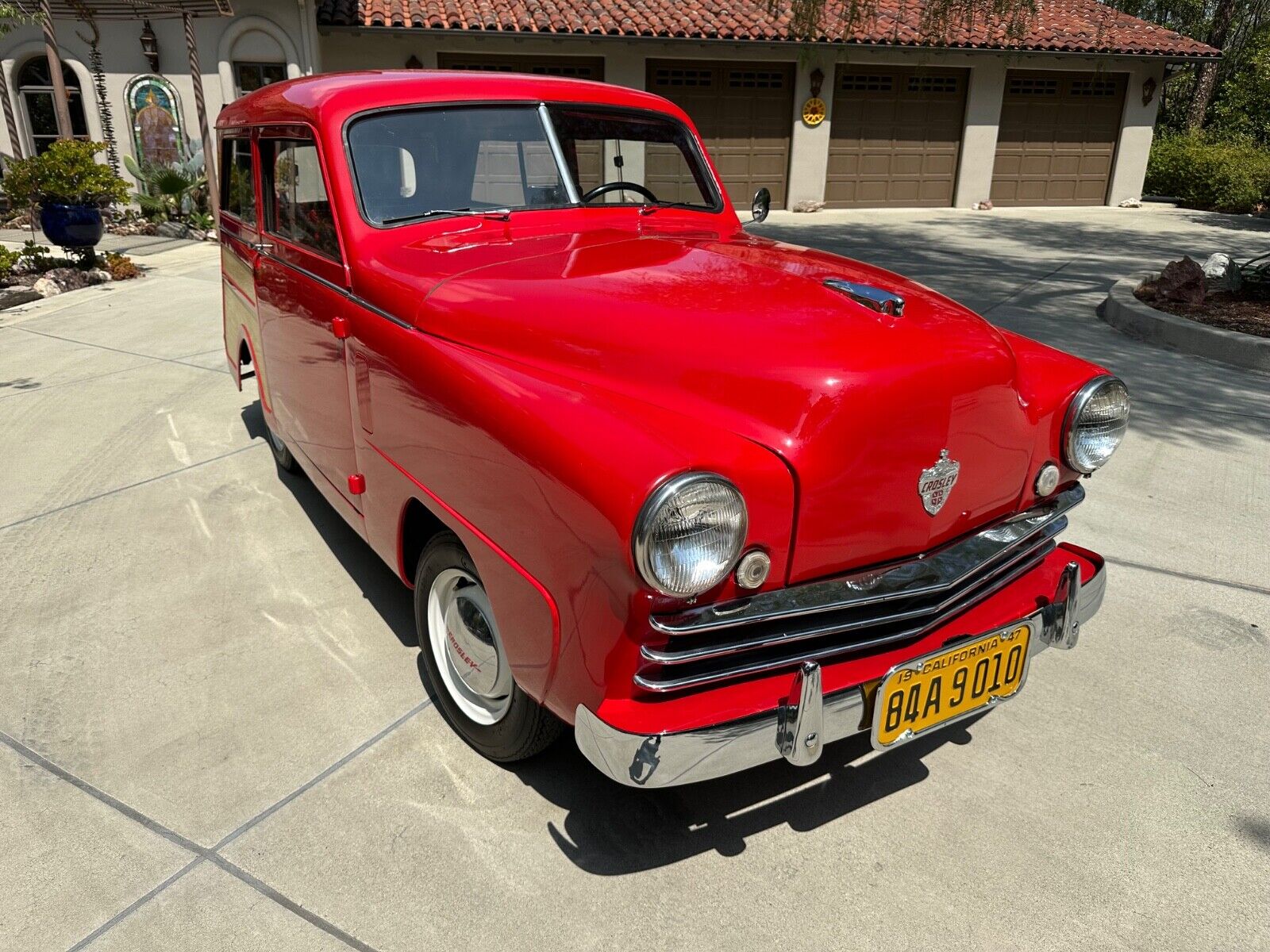 Crosley-1949-Crosley-1949-Station-Wagon-1