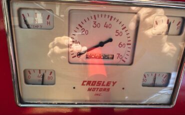 Crosley-1949-Crosley-1949-Station-Wagon-10