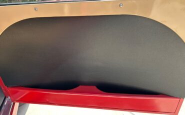 Crosley-1949-Crosley-1949-Station-Wagon-11
