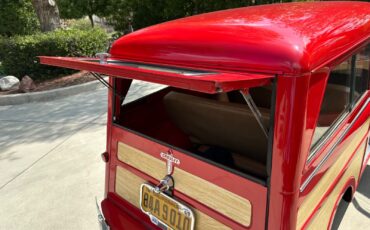 Crosley-1949-Crosley-1949-Station-Wagon-12