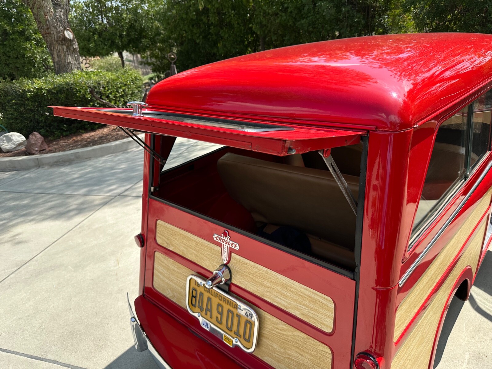 Crosley-1949-Crosley-1949-Station-Wagon-12