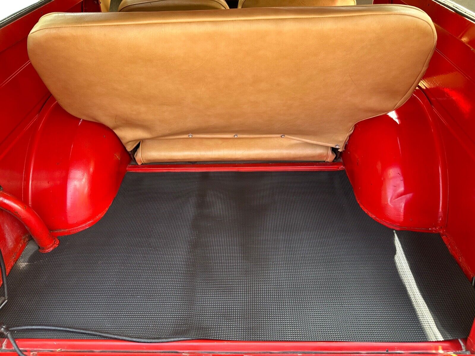 Crosley-1949-Crosley-1949-Station-Wagon-13