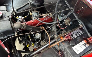 Crosley-1949-Crosley-1949-Station-Wagon-14