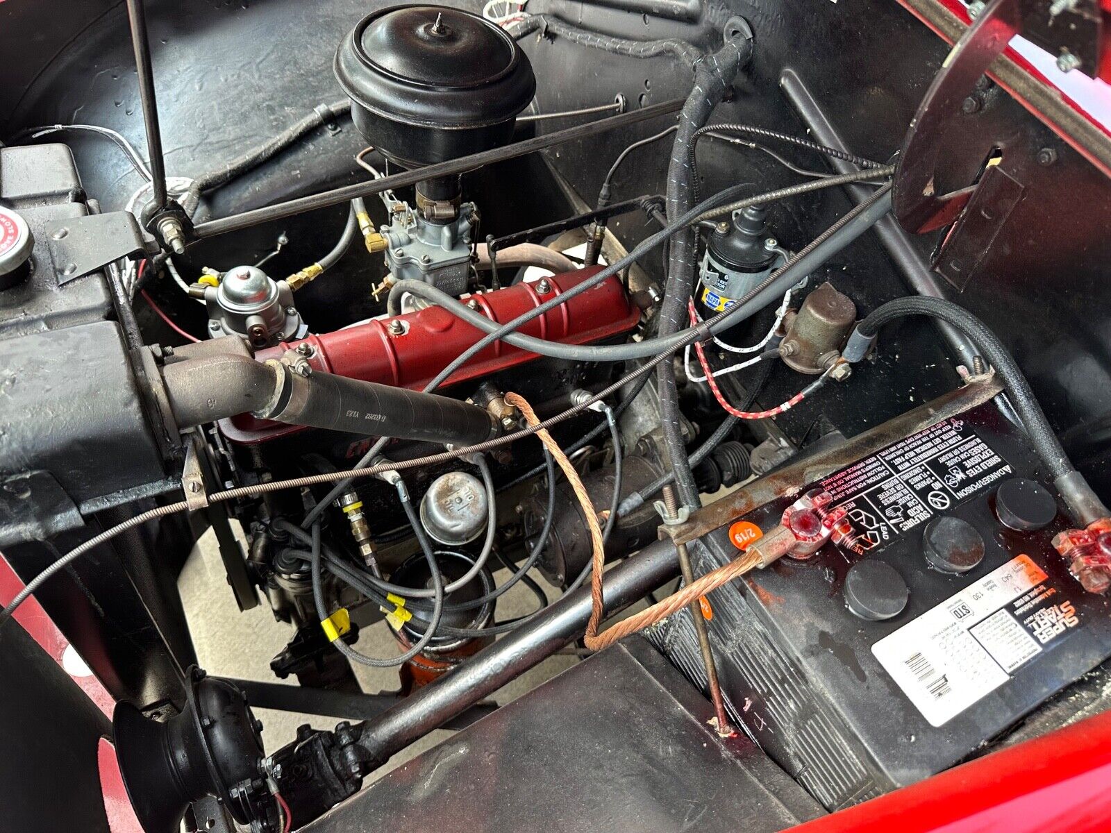 Crosley-1949-Crosley-1949-Station-Wagon-14