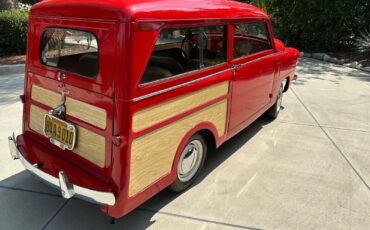Crosley-1949-Crosley-1949-Station-Wagon-2