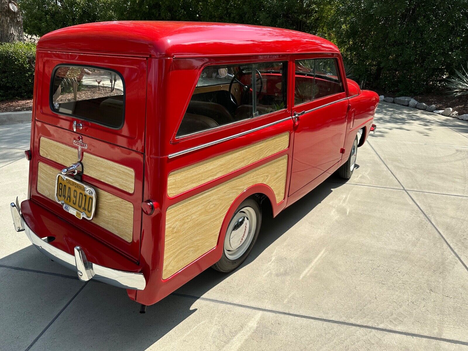 Crosley-1949-Crosley-1949-Station-Wagon-2