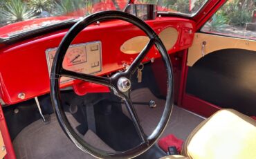 Crosley-1949-Crosley-1949-Station-Wagon-3