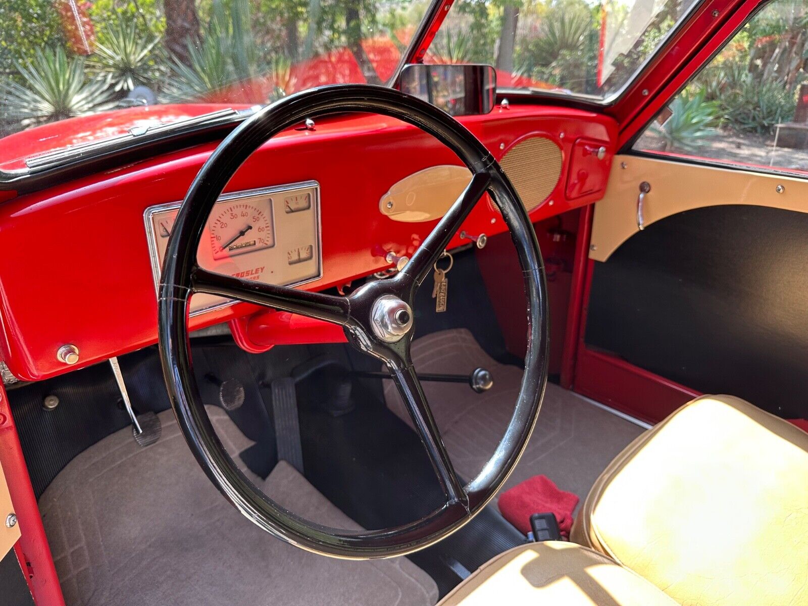 Crosley-1949-Crosley-1949-Station-Wagon-3