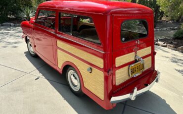 Crosley-1949-Crosley-1949-Station-Wagon-4