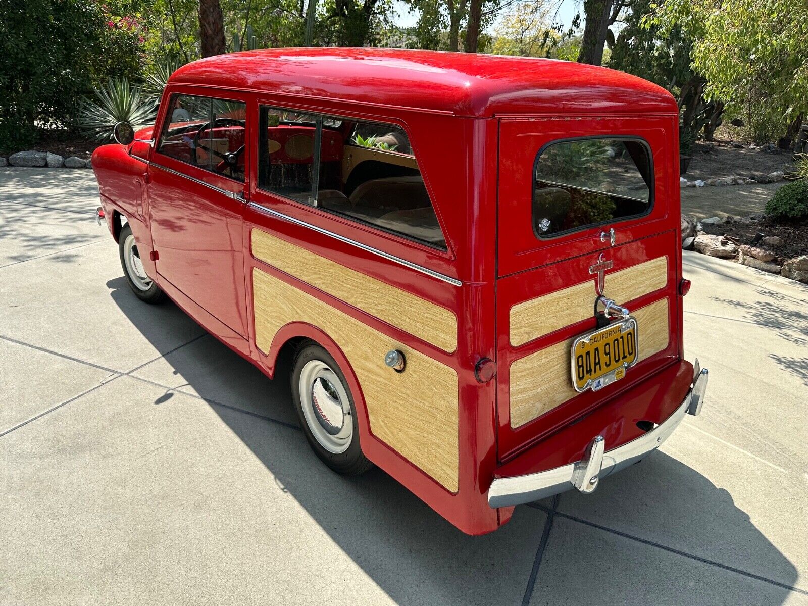 Crosley-1949-Crosley-1949-Station-Wagon-4