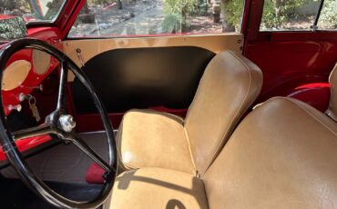 Crosley-1949-Crosley-1949-Station-Wagon-5