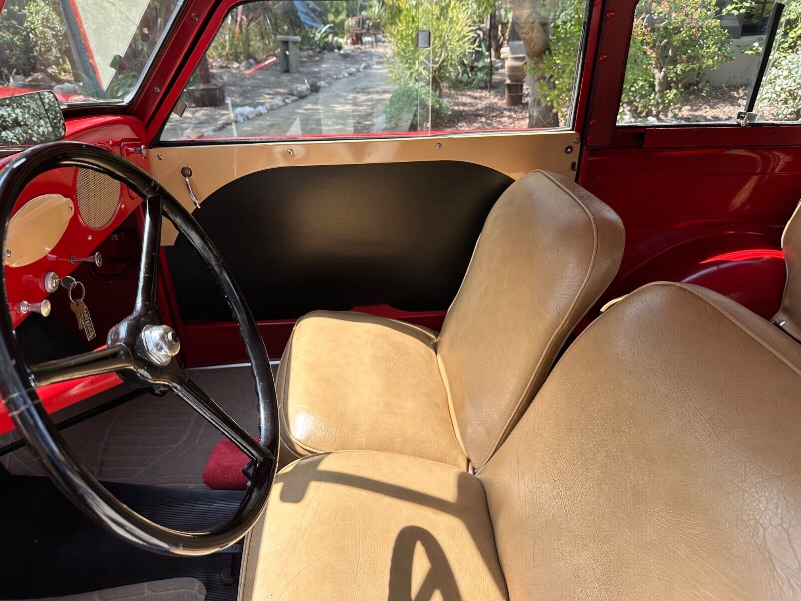 Crosley-1949-Crosley-1949-Station-Wagon-5