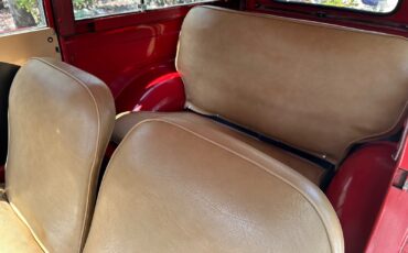 Crosley-1949-Crosley-1949-Station-Wagon-6