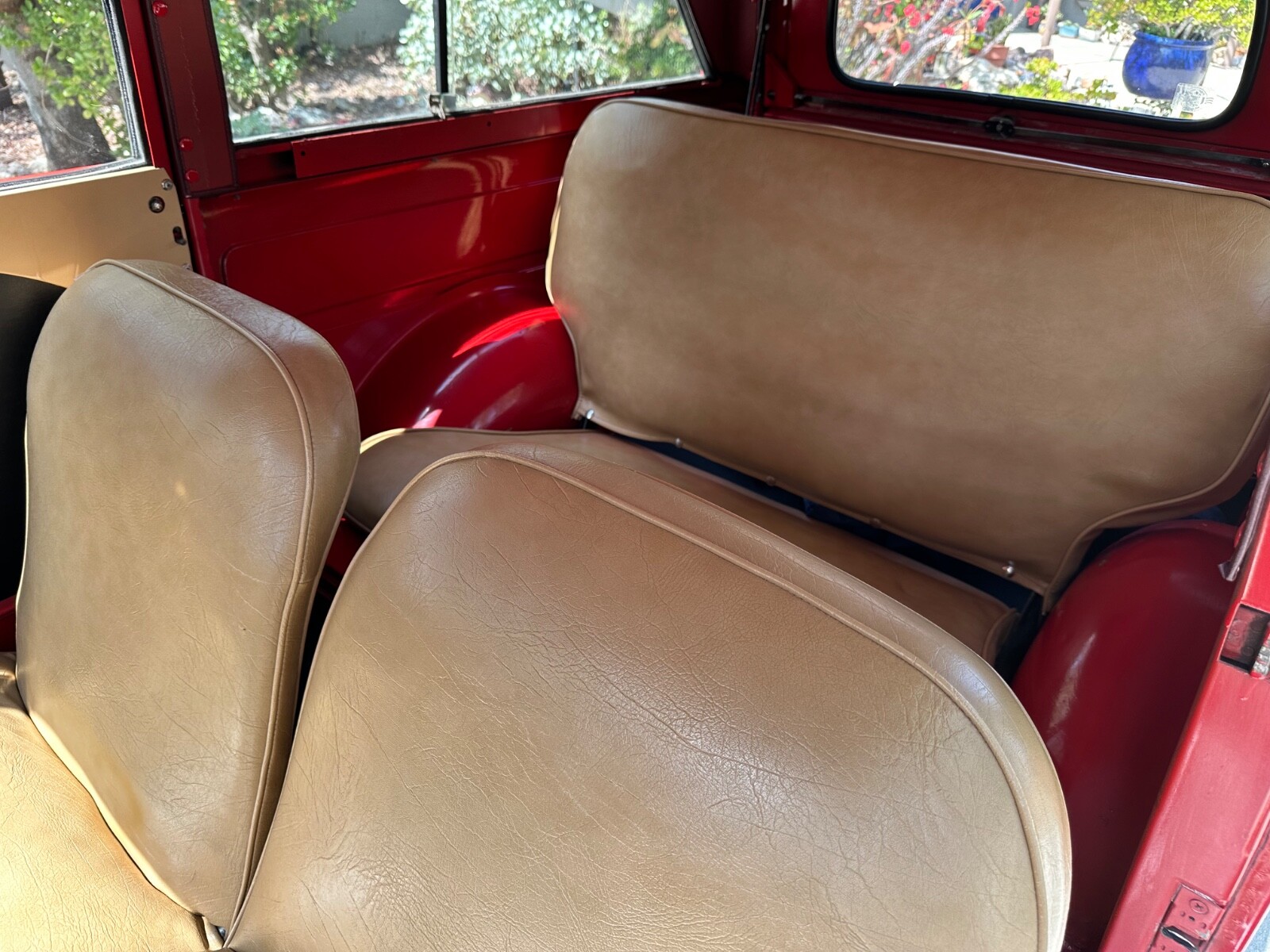 Crosley-1949-Crosley-1949-Station-Wagon-6