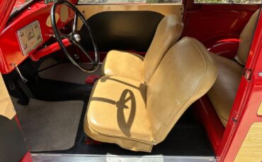 Crosley-1949-Crosley-1949-Station-Wagon-7