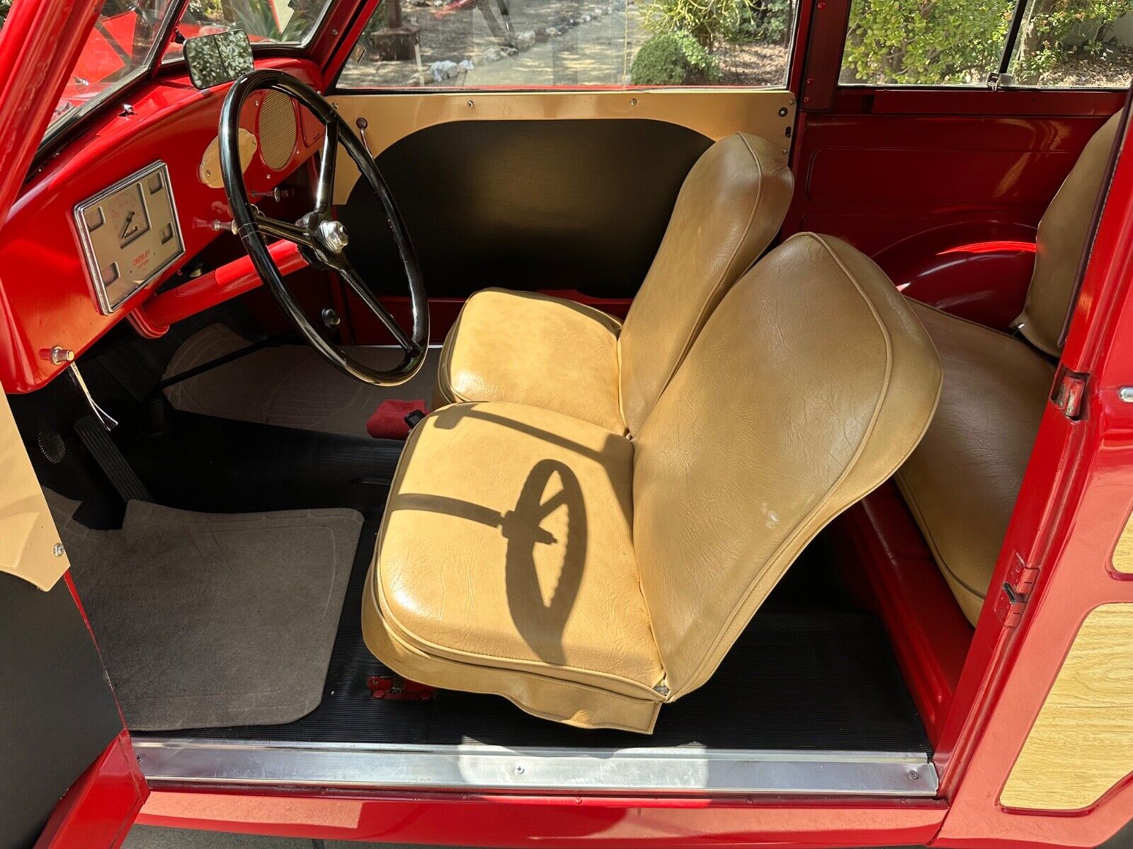 Crosley-1949-Crosley-1949-Station-Wagon-7