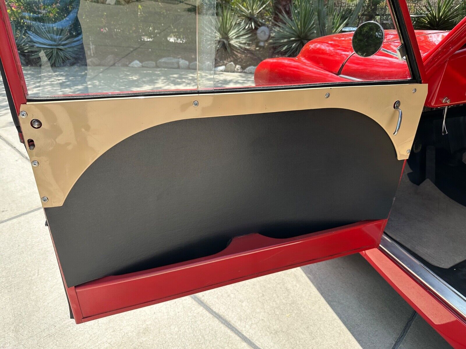 Crosley-1949-Crosley-1949-Station-Wagon-8