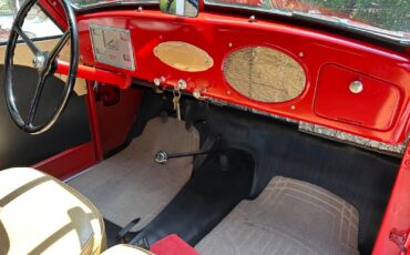 Crosley-1949-Crosley-1949-Station-Wagon-9