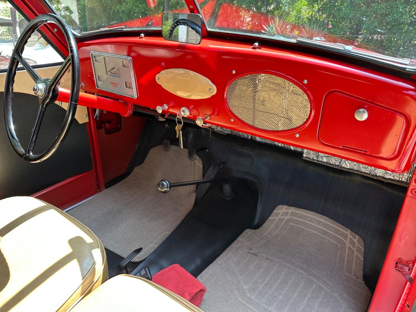 Crosley-1949-Crosley-1949-Station-Wagon-9
