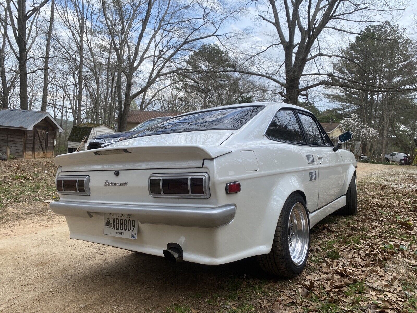 Datsun-1200-1972-1