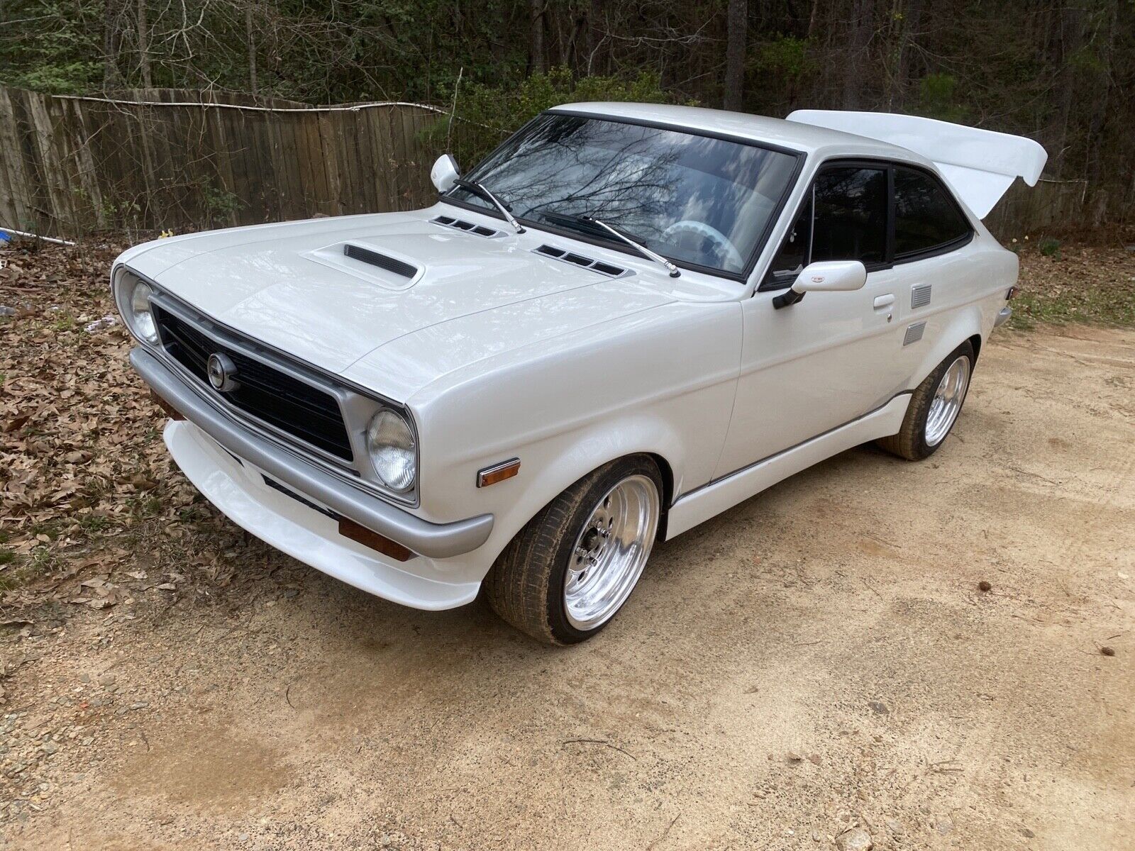 Datsun-1200-1972