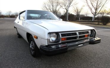 Datsun-200SX-1977-Coupe-1