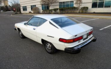 Datsun-200SX-1977-Coupe-10