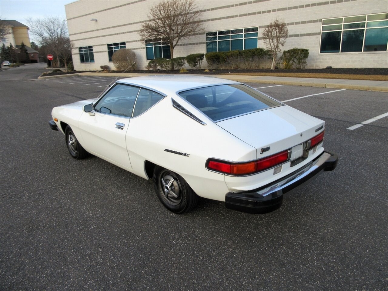 Datsun-200SX-1977-Coupe-10