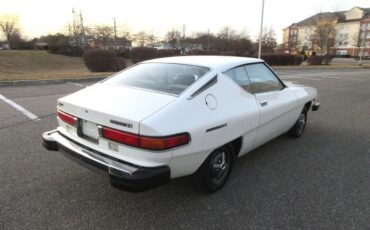 Datsun-200SX-1977-Coupe-11