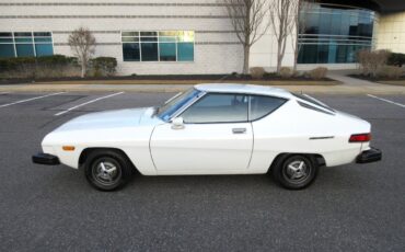 Datsun-200SX-1977-Coupe-12