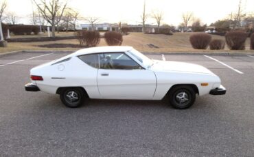 Datsun-200SX-1977-Coupe-13