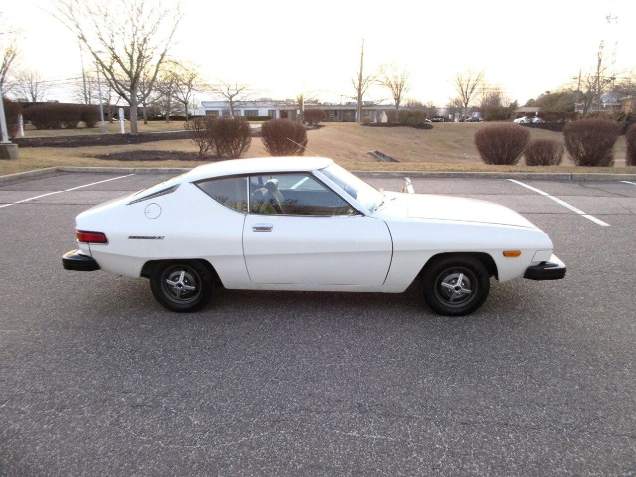 Datsun-200SX-1977-Coupe-13