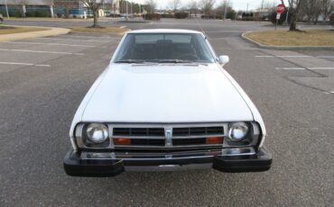 Datsun-200SX-1977-Coupe-14