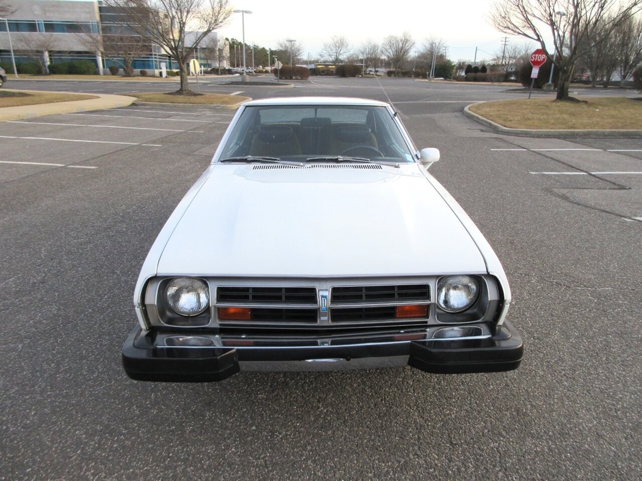 Datsun-200SX-1977-Coupe-14